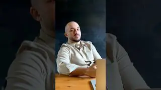 Важнее ГРАММАТИКА или СЛОВА? 🇺🇸