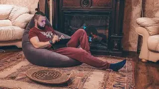 Теперь твоя ПРОКРАСТИНАЦИЯ закончится 💯