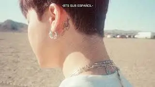 [sub español] PROOF OF  INSPIRATION JIMIN || completo