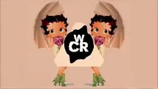 Charlie Puth - Betty Boop (CrowsLight Remix) [Dubstep]