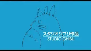 TOP 5 STUDIO GHIBLI MOVIES IN 15 SECONDS (100% ACCURATE)
