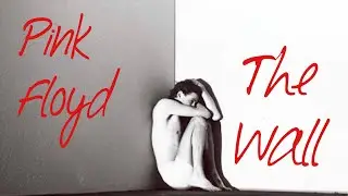 A Tribute to Pink Floyd — The Wall
