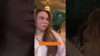 Выбор очевиден #психология #отношения #саморазвитие