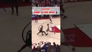 CLUTCH Move ⌚️