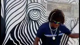 Akd ft Dozo # clip officiel