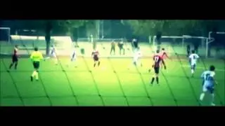 Hachim Mastour ► A.C Milan FUTURE STAR | 2012-13