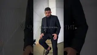 Покойся с миром, Ара Мартиросян 🙏🏼🕊️