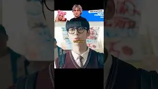 ШКОЛЬНИК ПОБЕДИЛ ВСЮ ШКОЛУ 😱 