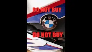 BMW G310R Honest 2 years user review. DO NOT BUY new G310 [2020]