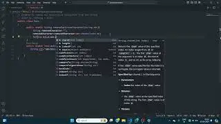 program to remove all Consecutive duplicates from the string || remove duplicate characters