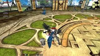 71+ Karos Arena