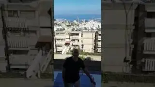 MOVILEY DAVID