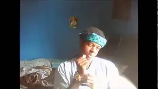 FuckUpTae/Luper