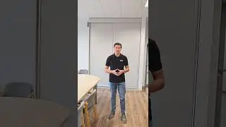 Darmowy webinar: Sterowanie ogrzewaniem podłogowym #smarthome #fibaro