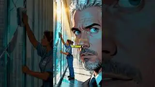 COMPLETE STORY OF LEANDRO AND TERESA