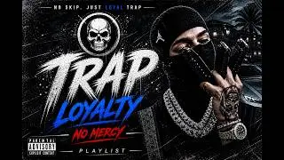 VILLAIN ARC PLAYLIST 💀 COLD & EXPENSIVE