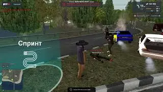 Next RP