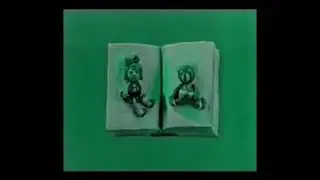 Спокойной ночи малыши Speed Sies