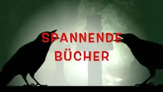 4 x Spannung von Bernd Töpfer