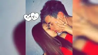 Fotos tumblr de parejas  { Couple goals}