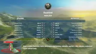 TFCZ tréning(1)