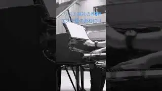 リスト"エステ荘の糸杉にⅡ"Liszt, Liszt"Aux cypres de la Villa d'Este - Threnodie II"