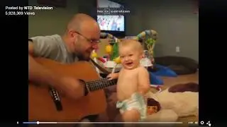 HOW TO DOWNLOAD FACEBOOK VIDEOS