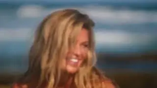 Swimsuit 2019: Samantha Hoopes Intimates