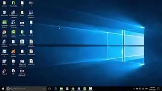 How To Get VidIQ Pro, Boost, Enterprise Extention for Youtube Free Working 100%