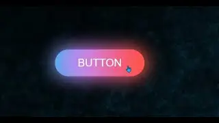 Cool Gradient Button Hover using HTML & CSS | Button Hover Effect