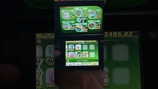 Music App fix in Ykw2 Psychic Specters