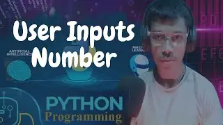 Calculate addition, subtraction, multiplication and quotient with two number inputs.