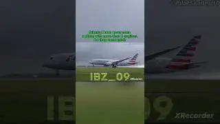 1,3,4,6 vs 2 engine planes (ran out of video ideas fr) #aviation #avgeek #fyp