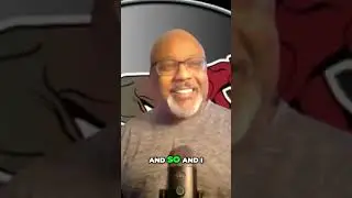 Unlocking Black Wealth: The Power of Family Business - Dr Boyce Watkins