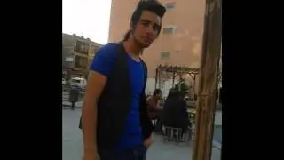 YUNUS CAN