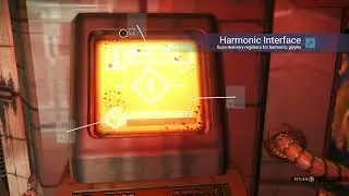 PILGRIMAGE 1 (NO MAN'S SKY: SINGUARITY)