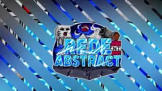 RedeAbstract - Novo Servidor de Factions [Valhalla]! VIP FREE, SISTEMAS DE REINOS E MUITO MAIS 1.8.X