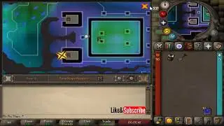 How to get Soul Bearer Back