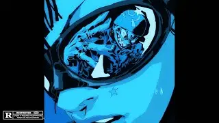 (FREE) ''REHAB'' SOBEL X TACO HEMINGWAY X OKI X KUKON TYPE BEAT