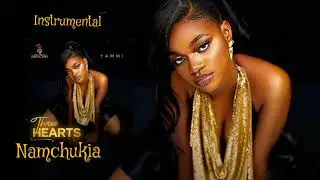 Yammi_-_Namchukia_(Official_2023 instrumental Music_Video)(256 Beat
