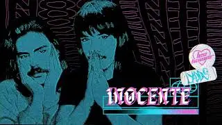 Leo Hainer & Dadds - inocente (Áudio Oficial)