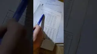 ТМО2 практика 10