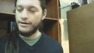 14_profesion.mov