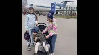 Москвариум