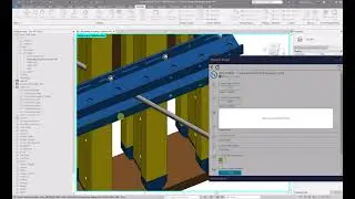 How to use assembly and drawing creating script   Dynamo Revit