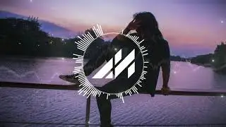 MVIXZ, Sam Johns & David Phantom - Shining
