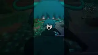 Spider-Girl Changes...? (Minecraft Anime) 