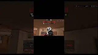 I OFFERED HIM A DUEL🥵 | Standoff 2🔥 
