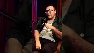 O LENDÁRIO HAKI DA CIRROSE!