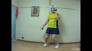 行こうよ洸／子門真人、堀江美都子